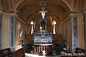 VBS_0934A - Santuario Madonna di Mombirone - Canale (CN)